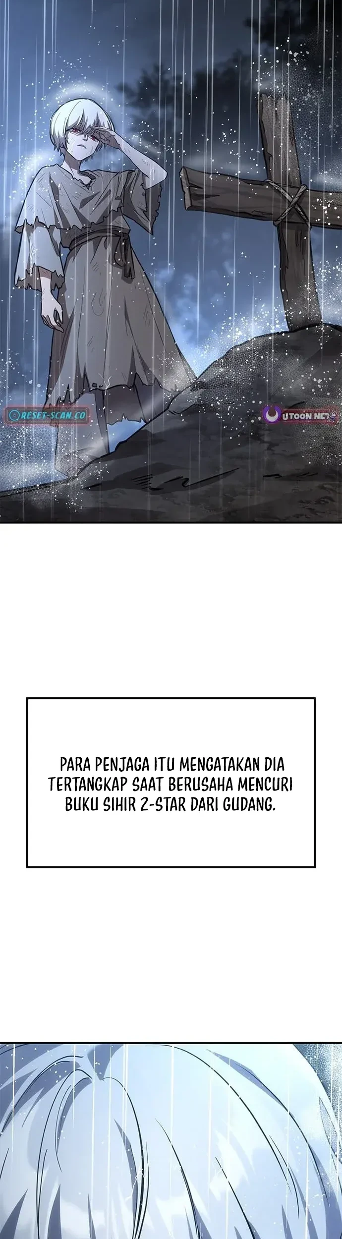 There Are No Bad Young Ladies in This World Chapter 1 Gambar 31