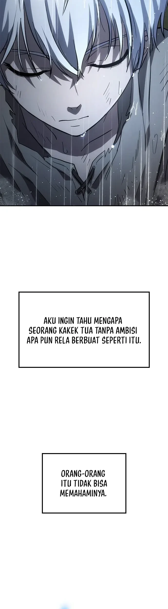 There Are No Bad Young Ladies in This World Chapter 1 Gambar 32