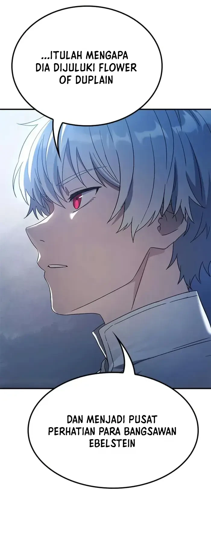 There Are No Bad Young Ladies in This World Chapter 10 Gambar 50