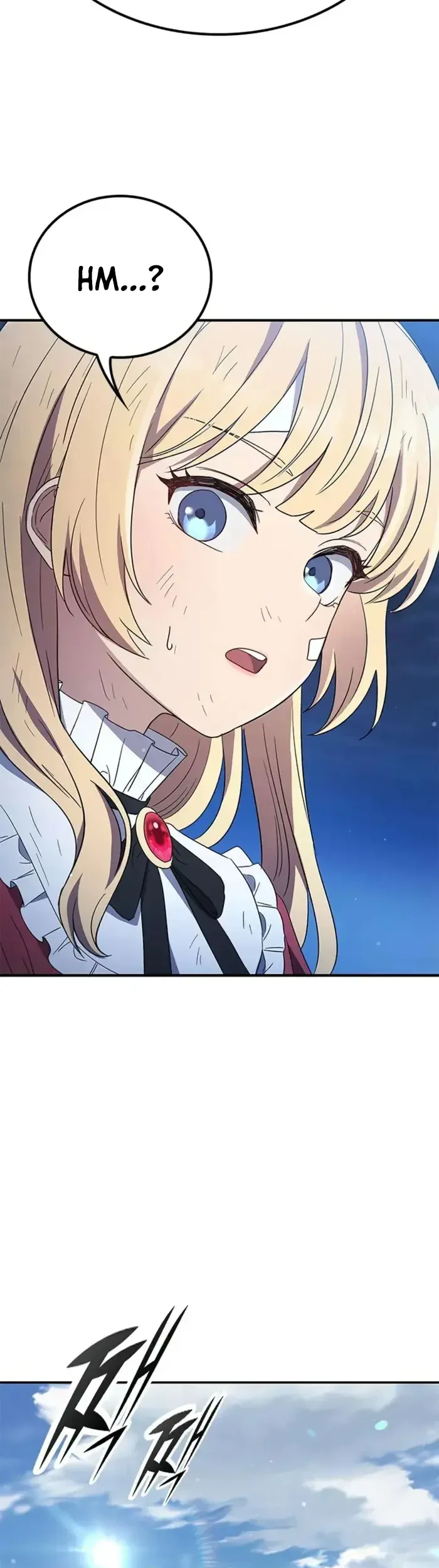 There Are No Bad Young Ladies in This World Chapter 10 Gambar 57