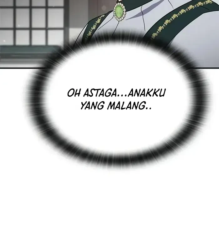 There Are No Bad Young Ladies in This World Chapter 10 Gambar 60