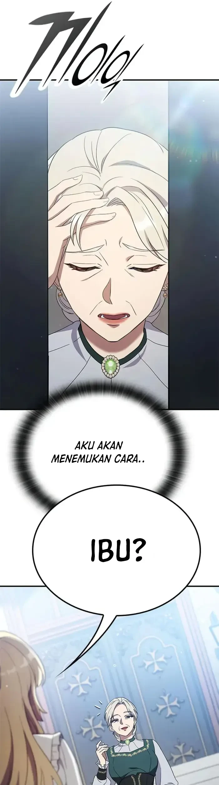 There Are No Bad Young Ladies in This World Chapter 10 Gambar 66