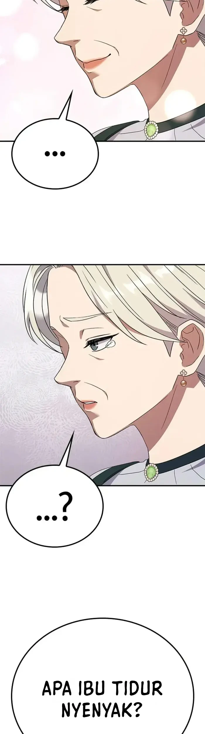 There Are No Bad Young Ladies in This World Chapter 10 Gambar 69