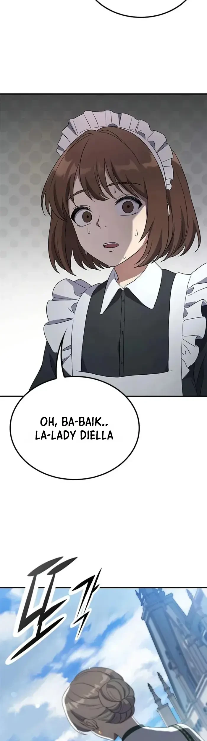 There Are No Bad Young Ladies in This World Chapter 10 Gambar 79