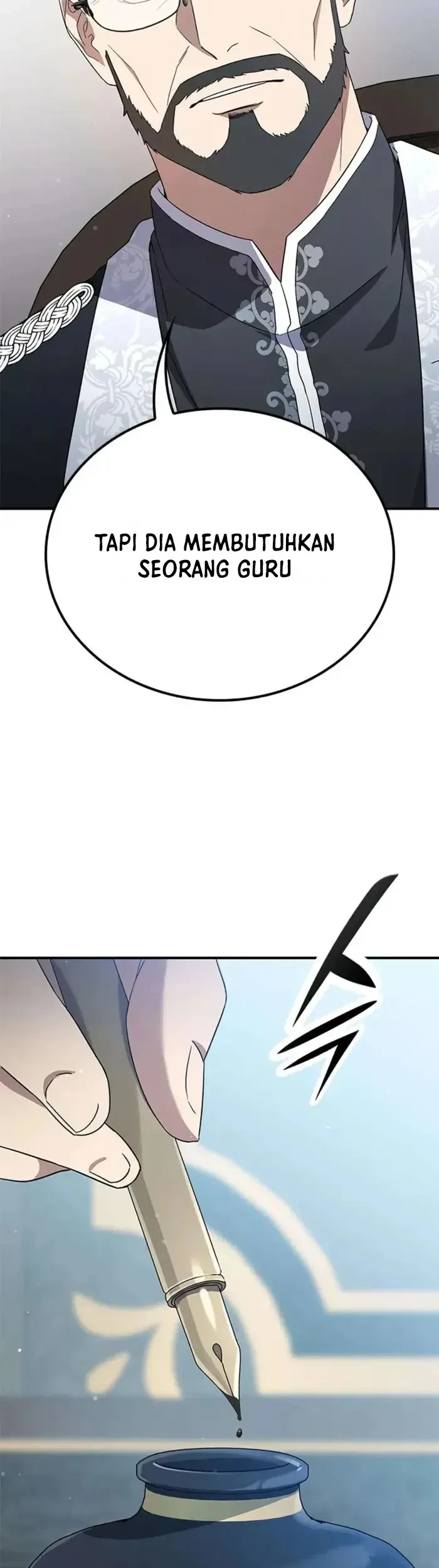 There Are No Bad Young Ladies in This World Chapter 10 Gambar 4