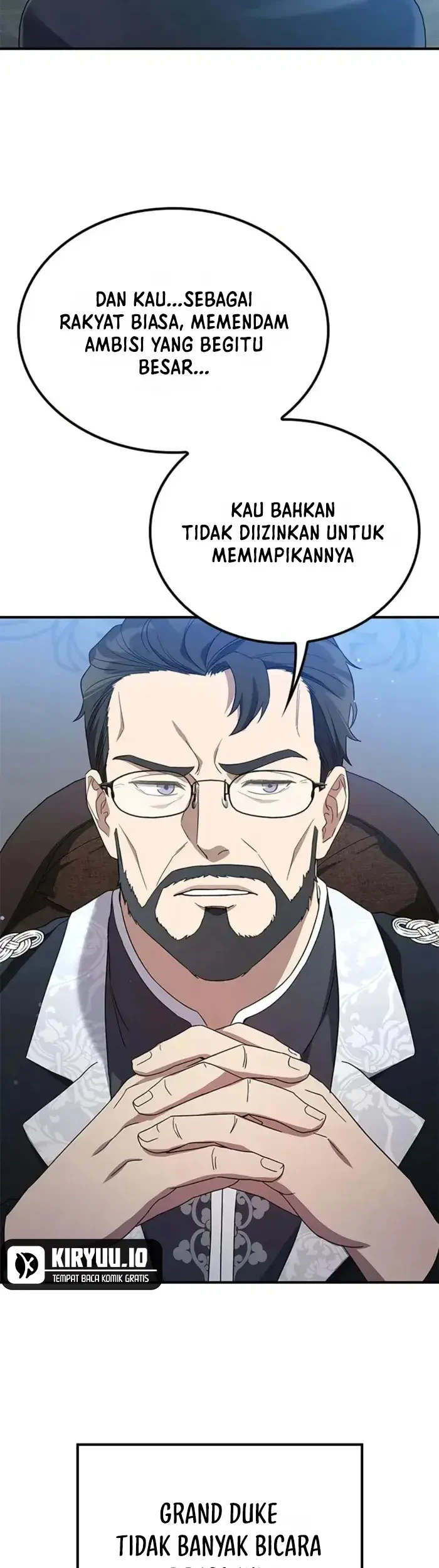 There Are No Bad Young Ladies in This World Chapter 10 Gambar 5