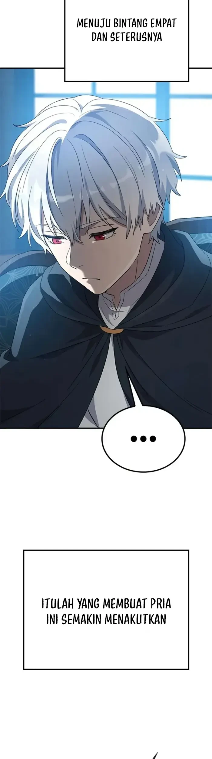 There Are No Bad Young Ladies in This World Chapter 10 Gambar 8