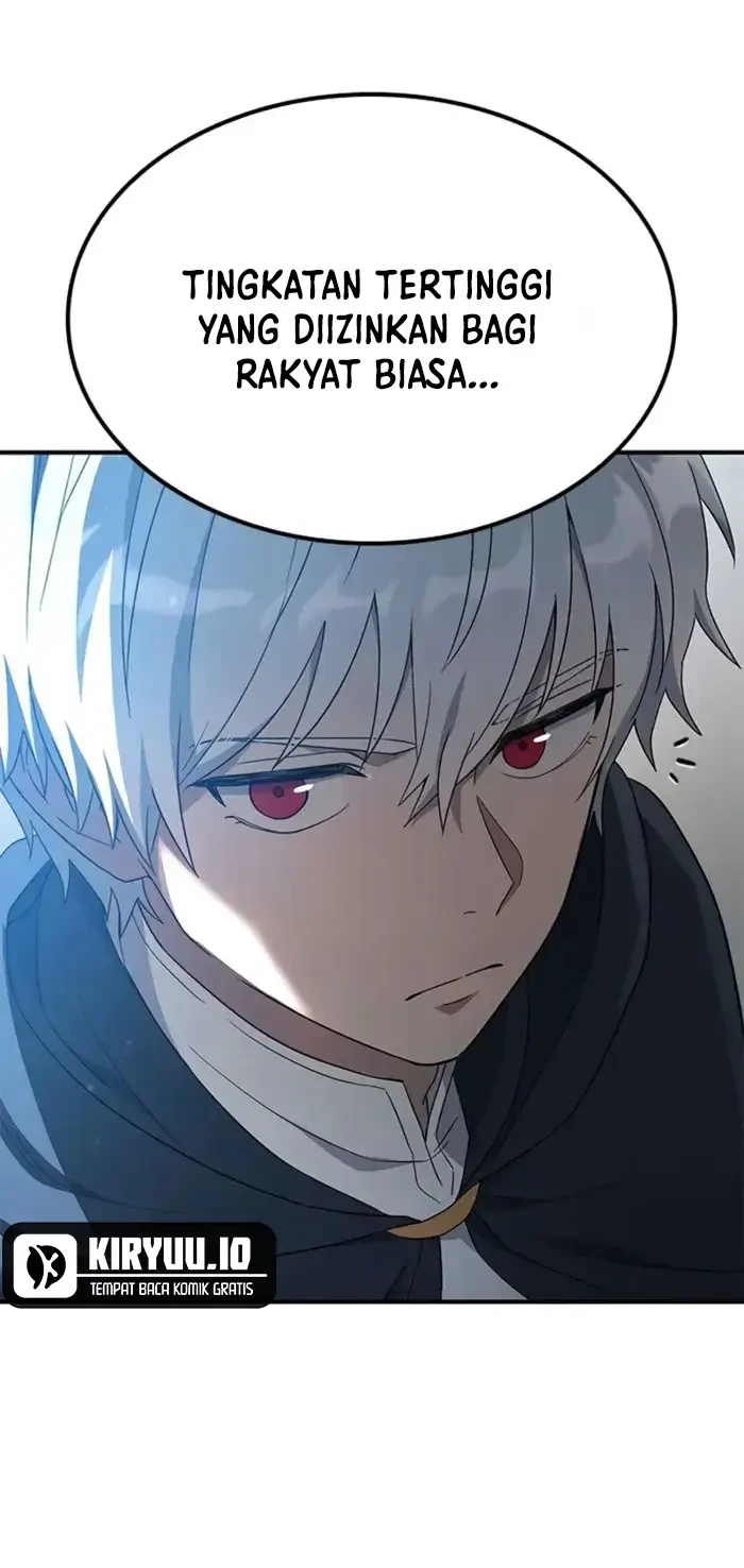 There Are No Bad Young Ladies in This World Chapter 10 Gambar 11