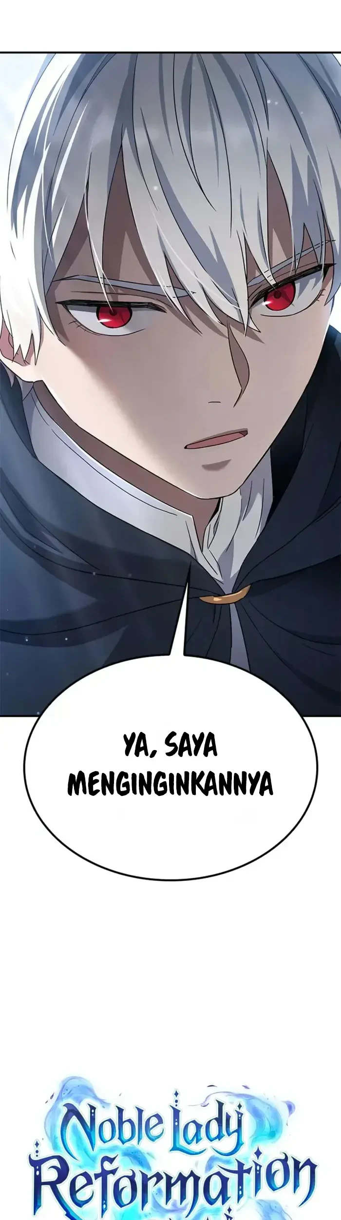 There Are No Bad Young Ladies in This World Chapter 10 Gambar 13