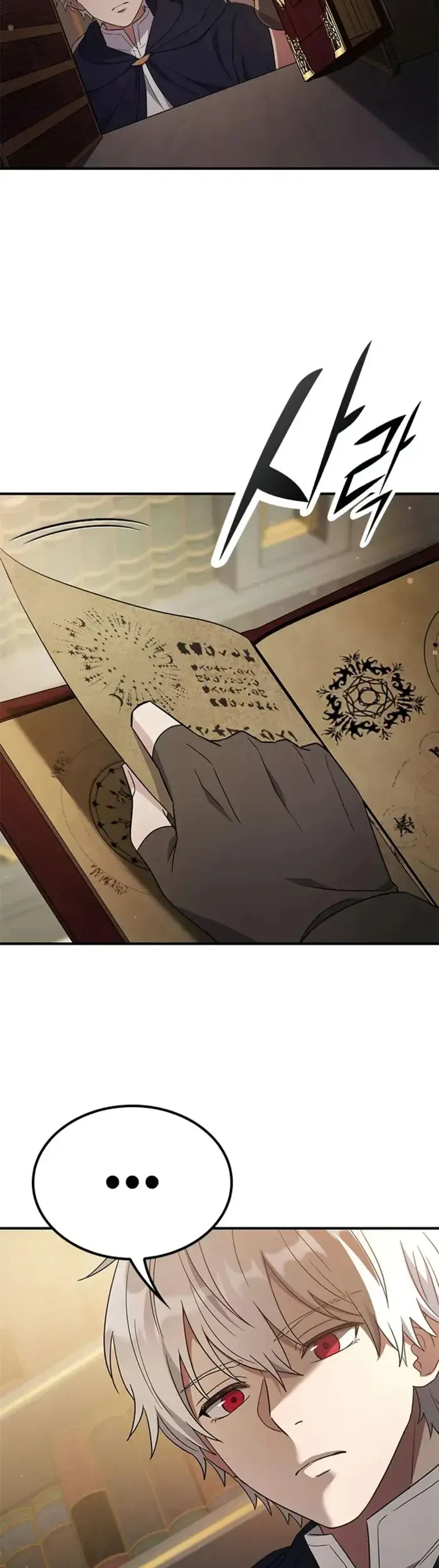 There Are No Bad Young Ladies in This World Chapter 10 Gambar 16