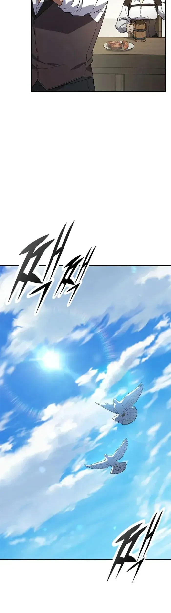 There Are No Bad Young Ladies in This World Chapter 10 Gambar 21