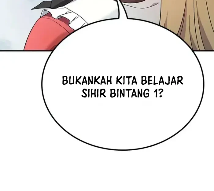 There Are No Bad Young Ladies in This World Chapter 10 Gambar 34
