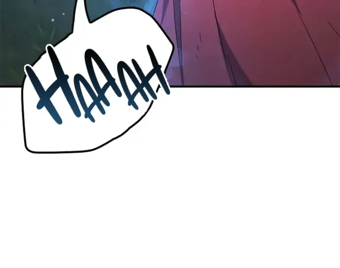 There Are No Bad Young Ladies in This World Chapter 10 Gambar 45