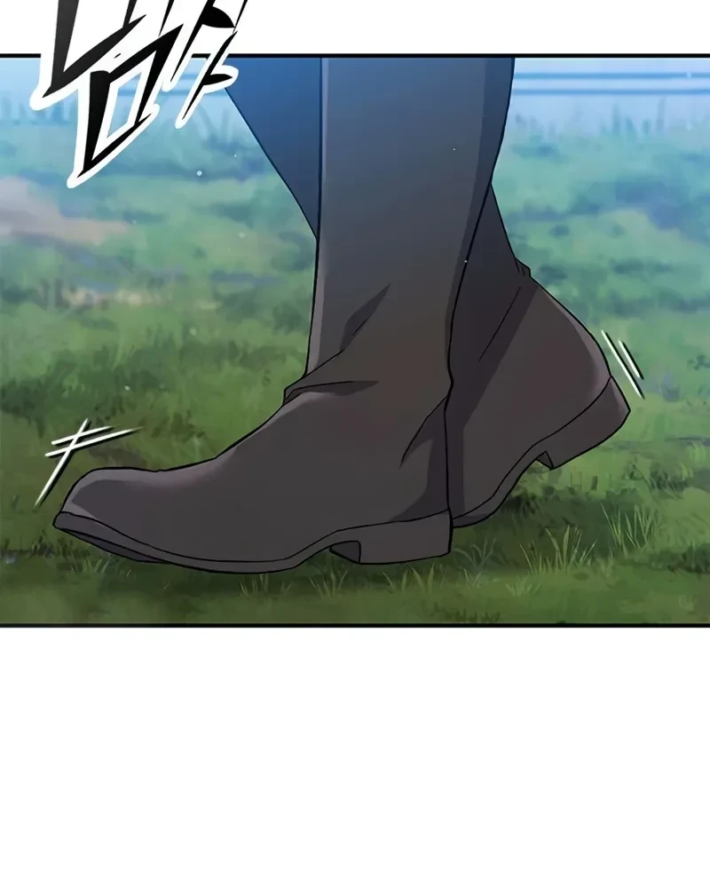 There Are No Bad Young Ladies in This World Chapter 11 Gambar 55