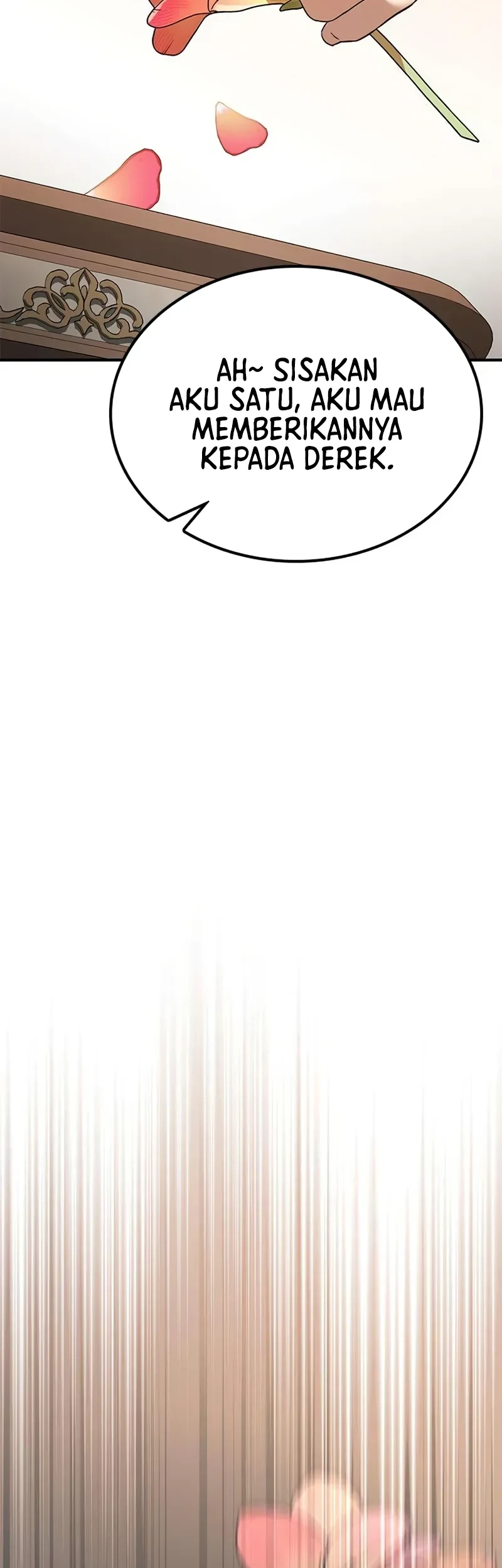 There Are No Bad Young Ladies in This World Chapter 11 Gambar 71