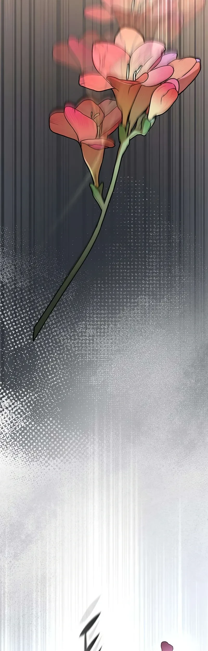 There Are No Bad Young Ladies in This World Chapter 11 Gambar 72