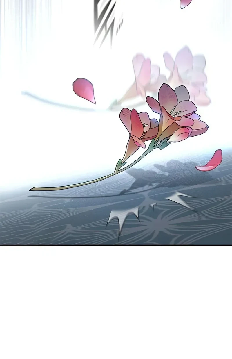 There Are No Bad Young Ladies in This World Chapter 11 Gambar 73