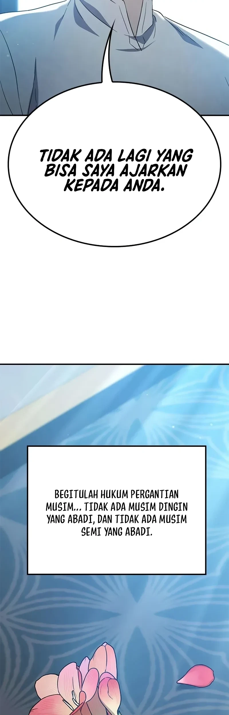 There Are No Bad Young Ladies in This World Chapter 11 Gambar 77