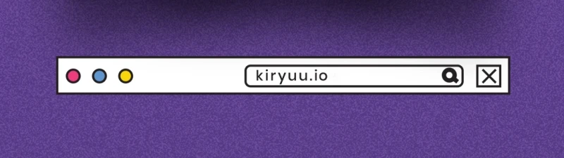 There Are No Bad Young Ladies in This World Chapter 11 Gambar 79