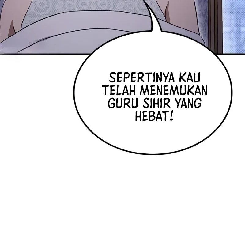 There Are No Bad Young Ladies in This World Chapter 11 Gambar 13
