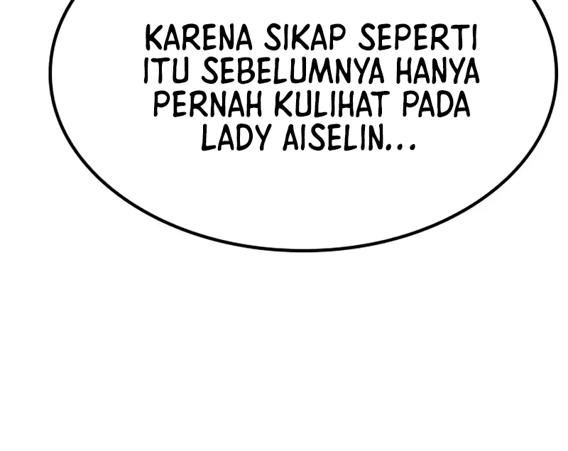 There Are No Bad Young Ladies in This World Chapter 11 Gambar 31