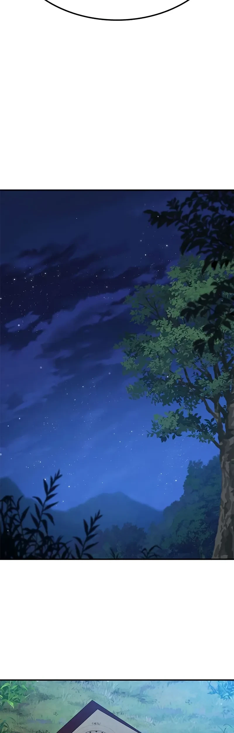 There Are No Bad Young Ladies in This World Chapter 11 Gambar 33