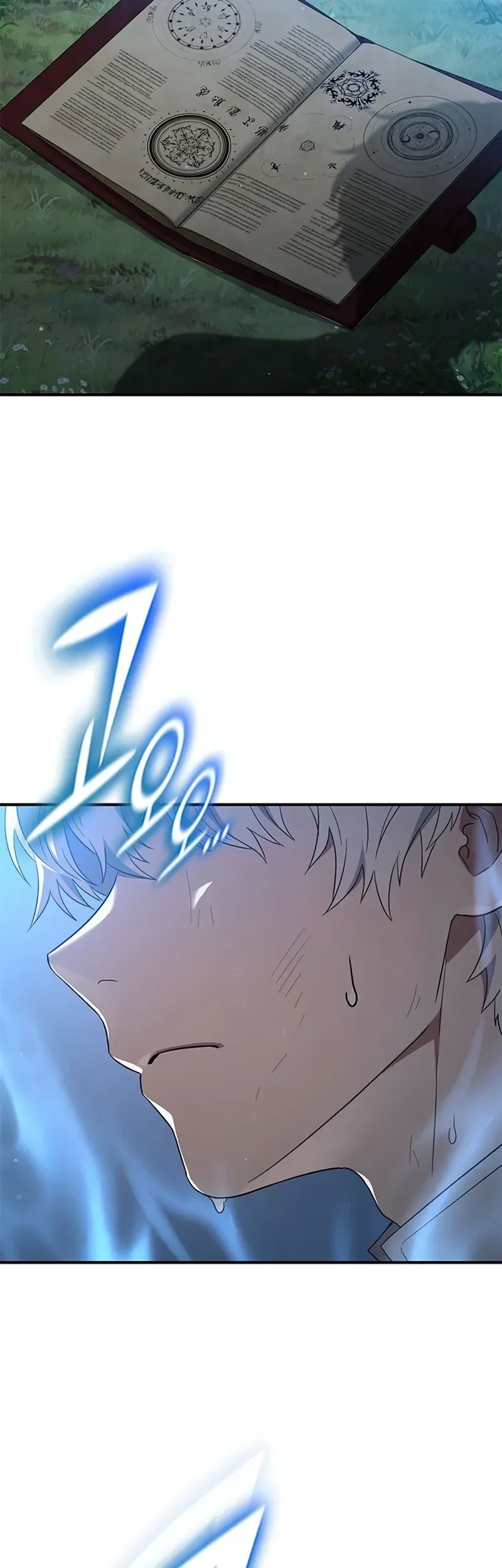 There Are No Bad Young Ladies in This World Chapter 11 Gambar 34