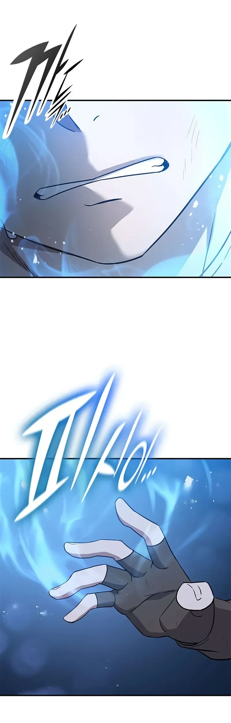 There Are No Bad Young Ladies in This World Chapter 11 Gambar 36