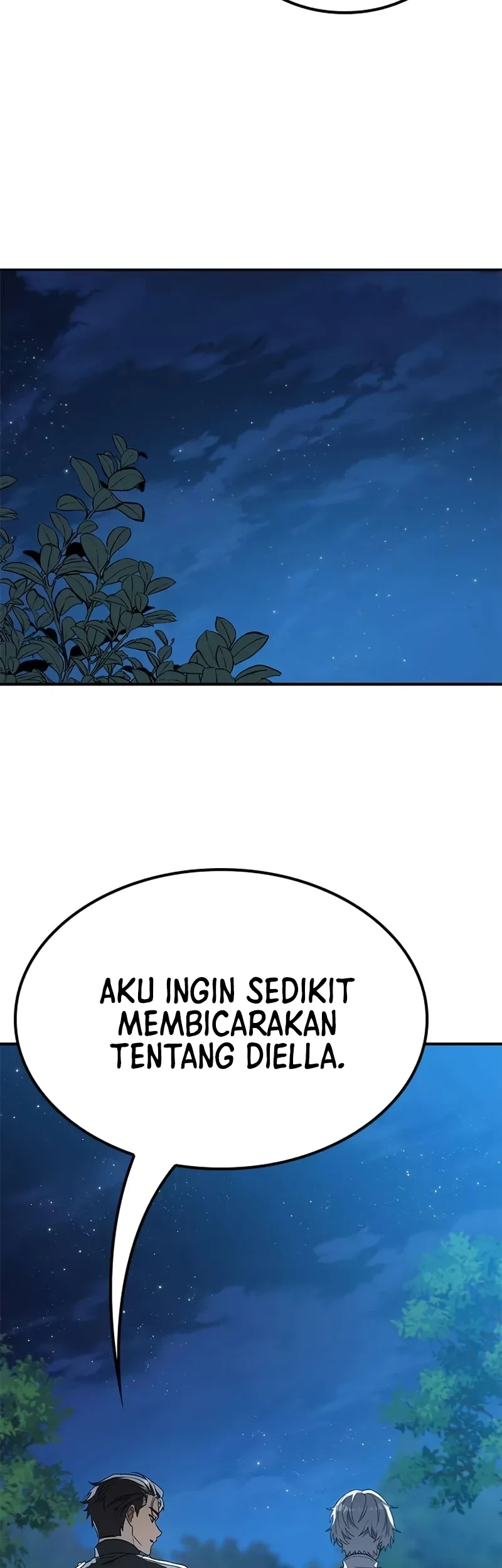 There Are No Bad Young Ladies in This World Chapter 11 Gambar 40