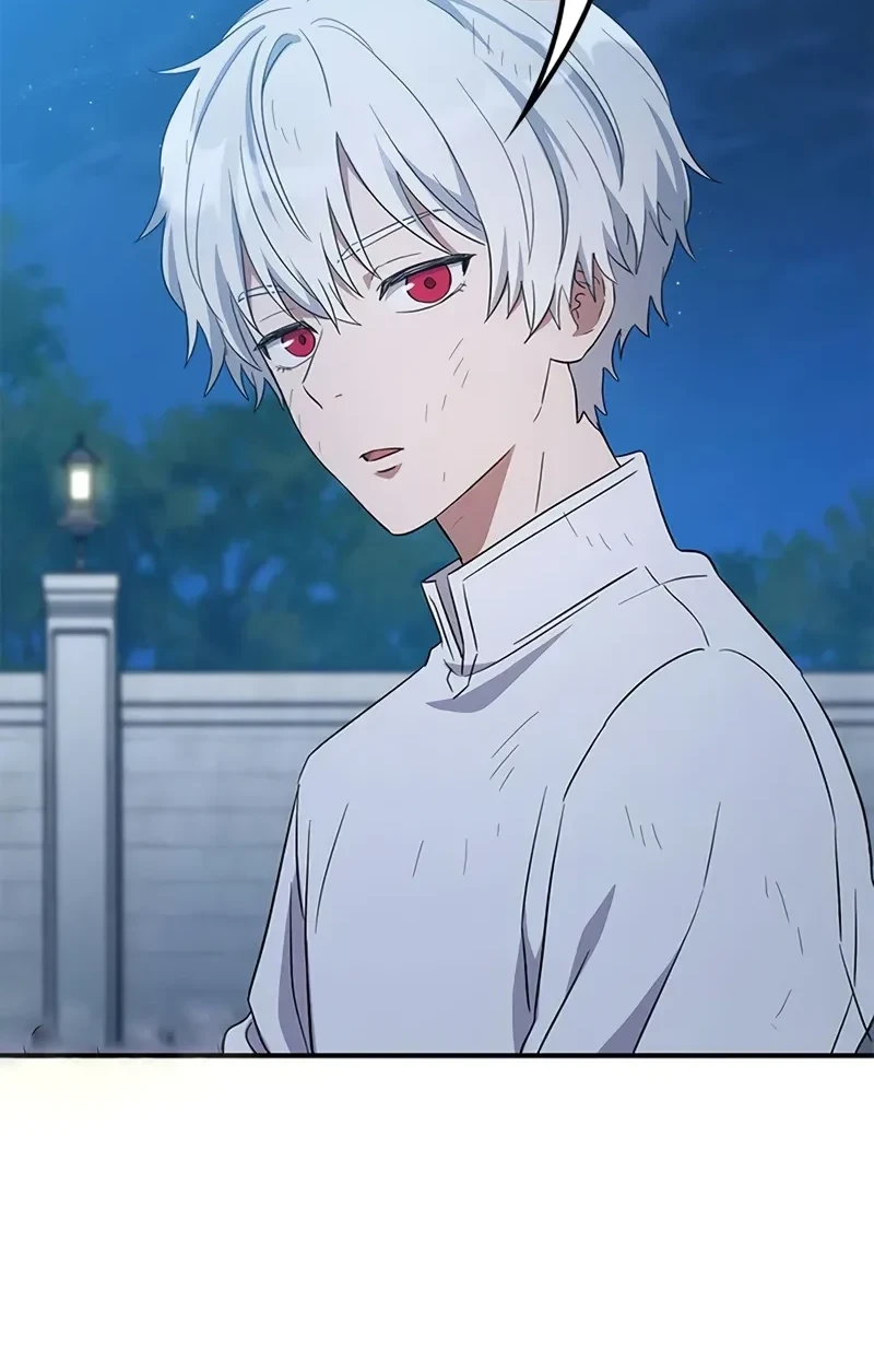 There Are No Bad Young Ladies in This World Chapter 11 Gambar 43