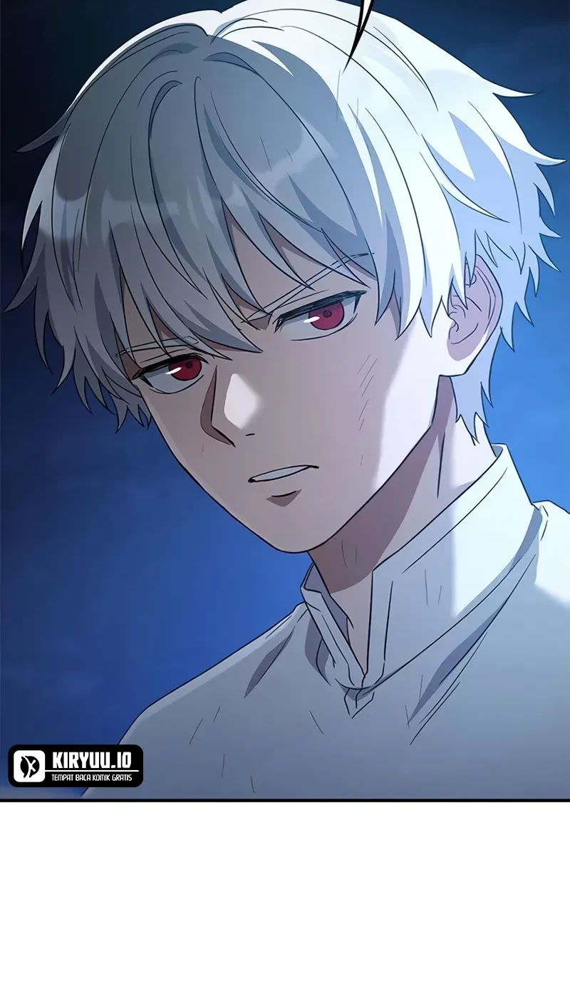 There Are No Bad Young Ladies in This World Chapter 11 Gambar 49