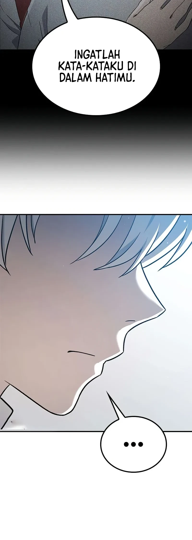 There Are No Bad Young Ladies in This World Chapter 12 Gambar 55