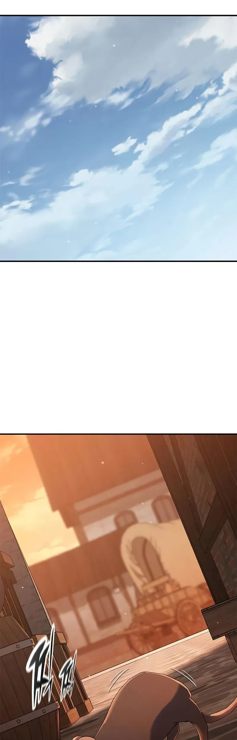 There Are No Bad Young Ladies in This World Chapter 12 Gambar 63