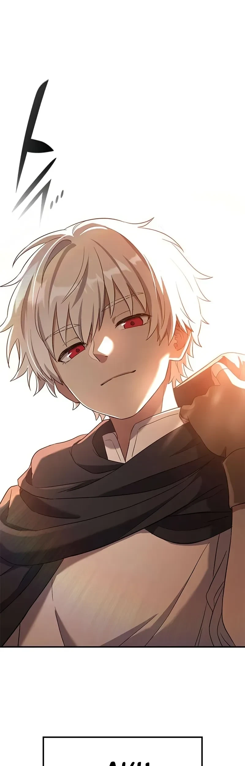 There Are No Bad Young Ladies in This World Chapter 12 Gambar 68