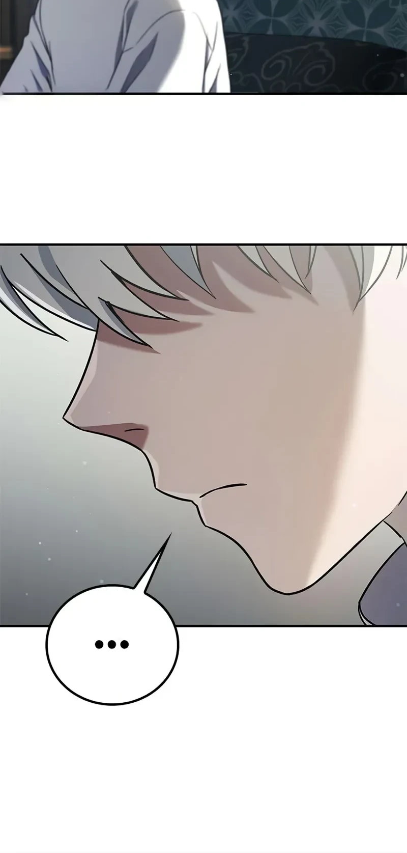 There Are No Bad Young Ladies in This World Chapter 12 Gambar 13