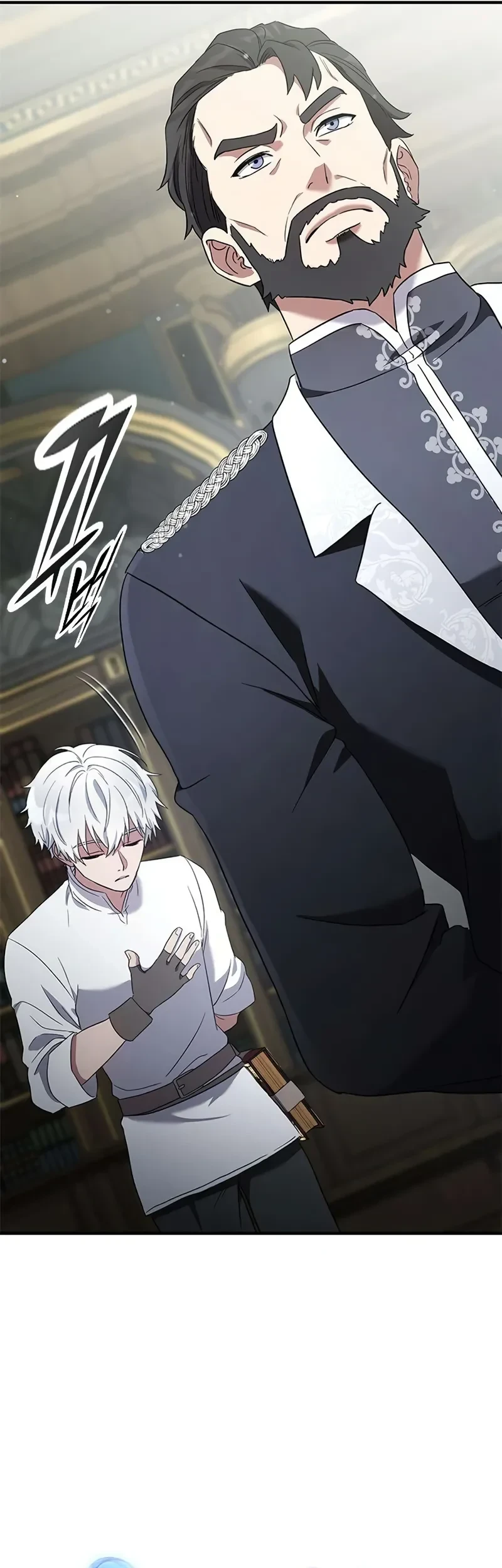 There Are No Bad Young Ladies in This World Chapter 12 Gambar 14