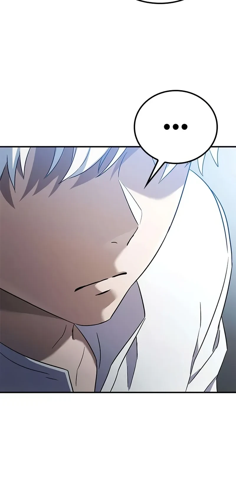 There Are No Bad Young Ladies in This World Chapter 12 Gambar 19