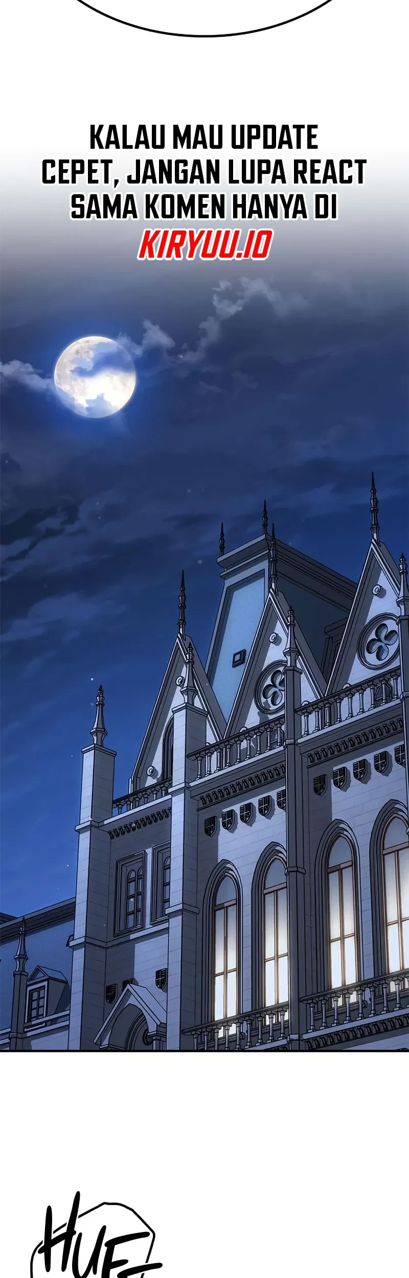 There Are No Bad Young Ladies in This World Chapter 12 Gambar 24