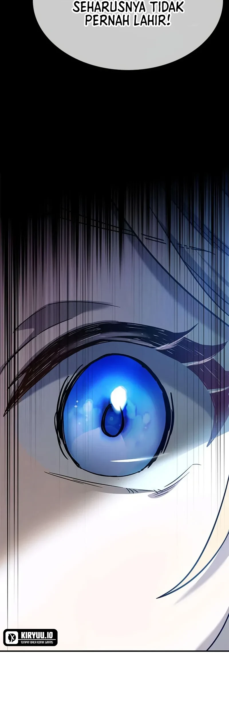 There Are No Bad Young Ladies in This World Chapter 12 Gambar 28