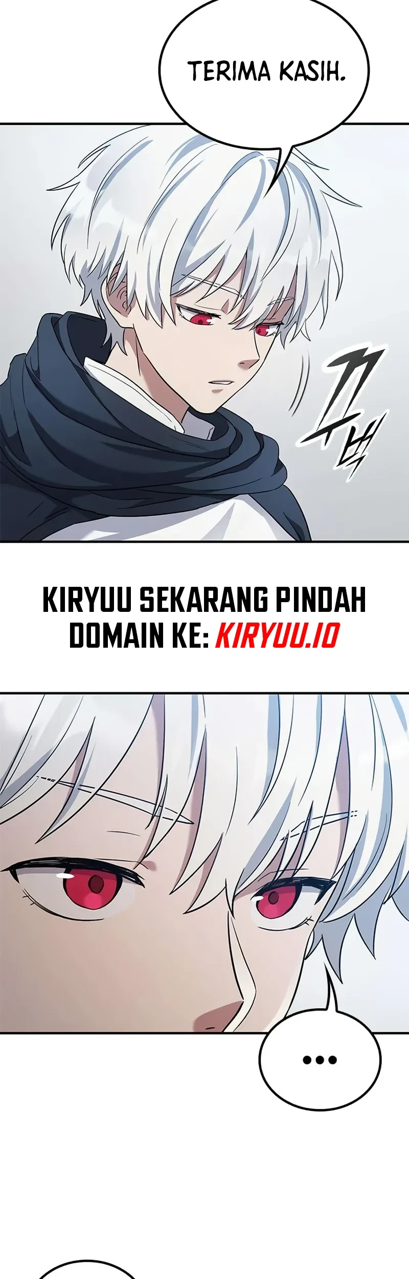 There Are No Bad Young Ladies in This World Chapter 12 Gambar 45