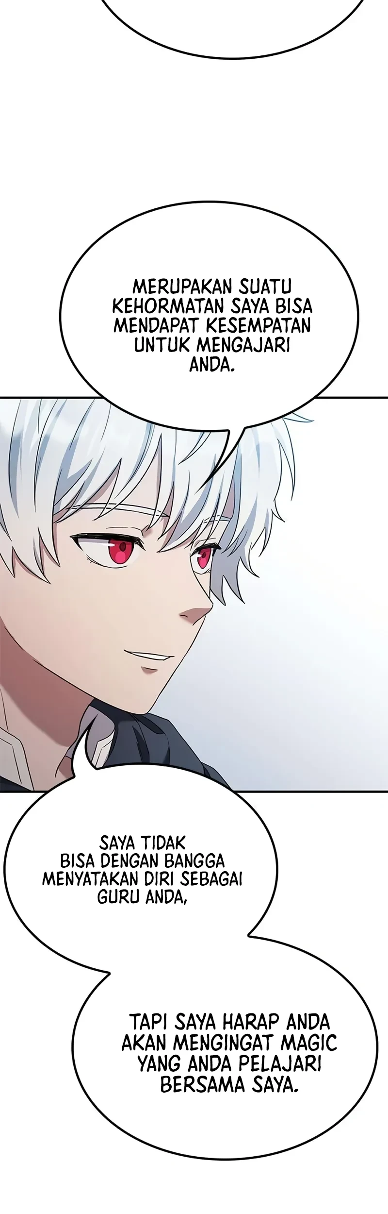 There Are No Bad Young Ladies in This World Chapter 12 Gambar 48