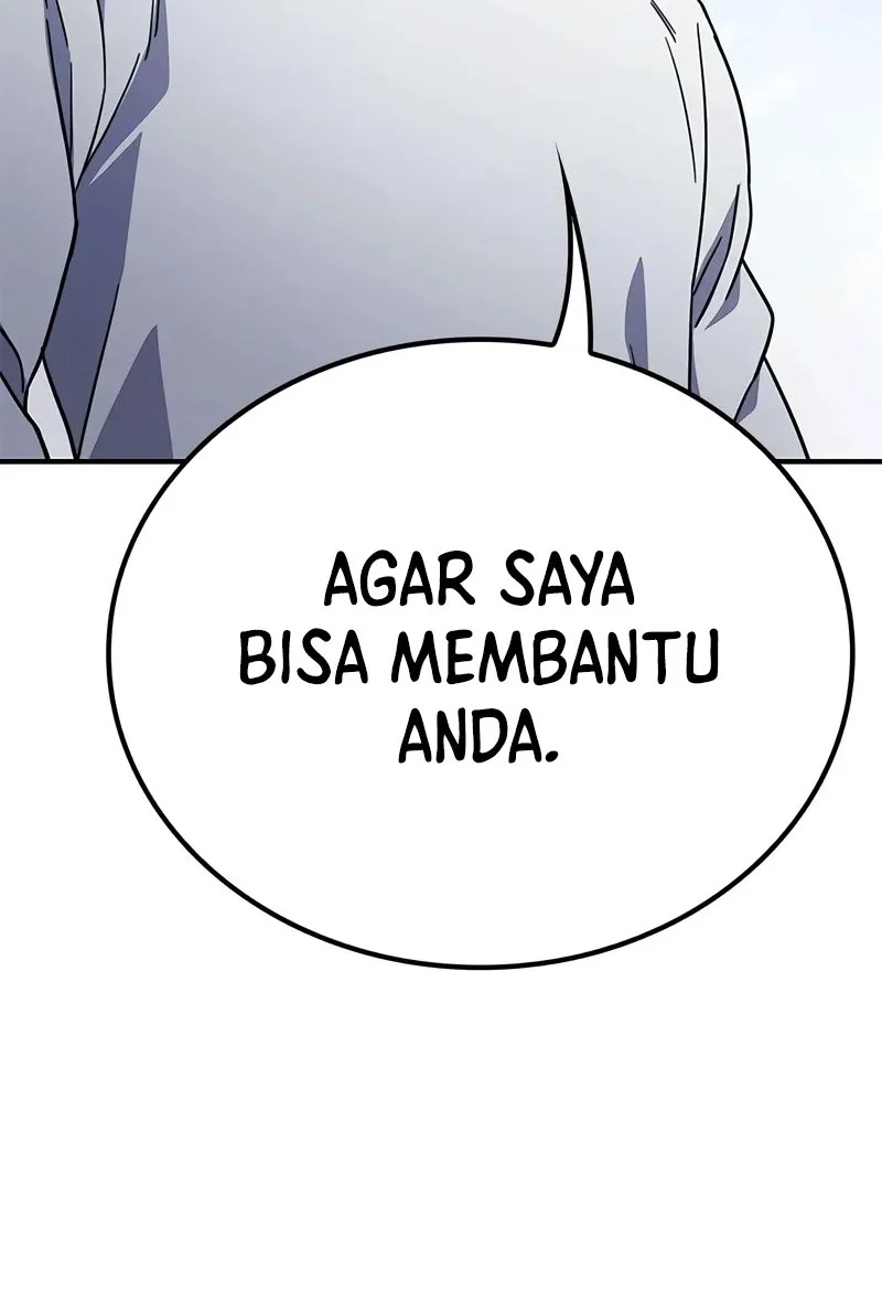 There Are No Bad Young Ladies in This World Chapter 13 Gambar 60