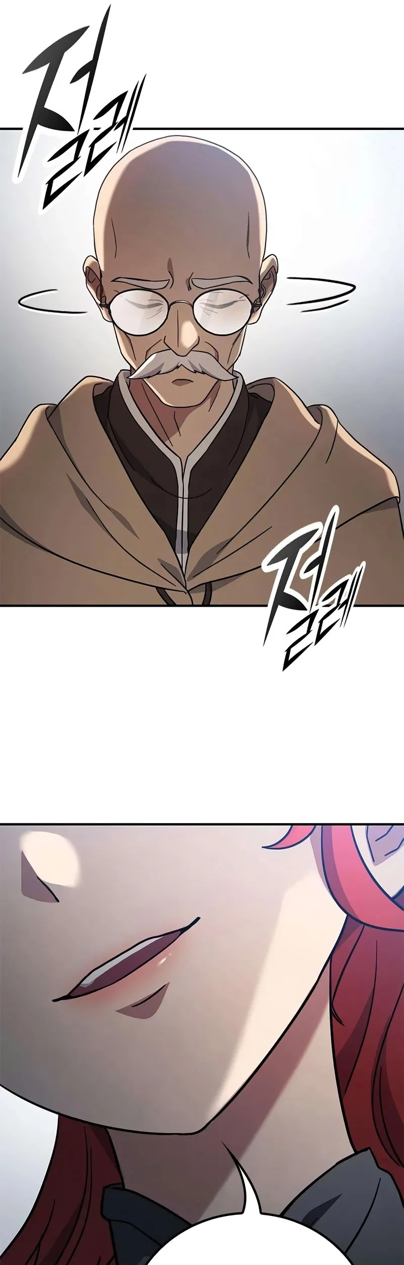 There Are No Bad Young Ladies in This World Chapter 13 Gambar 61