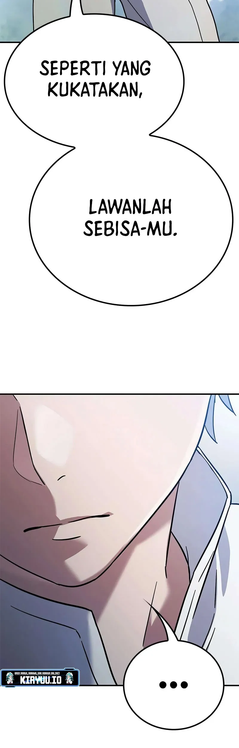 There Are No Bad Young Ladies in This World Chapter 13 Gambar 63