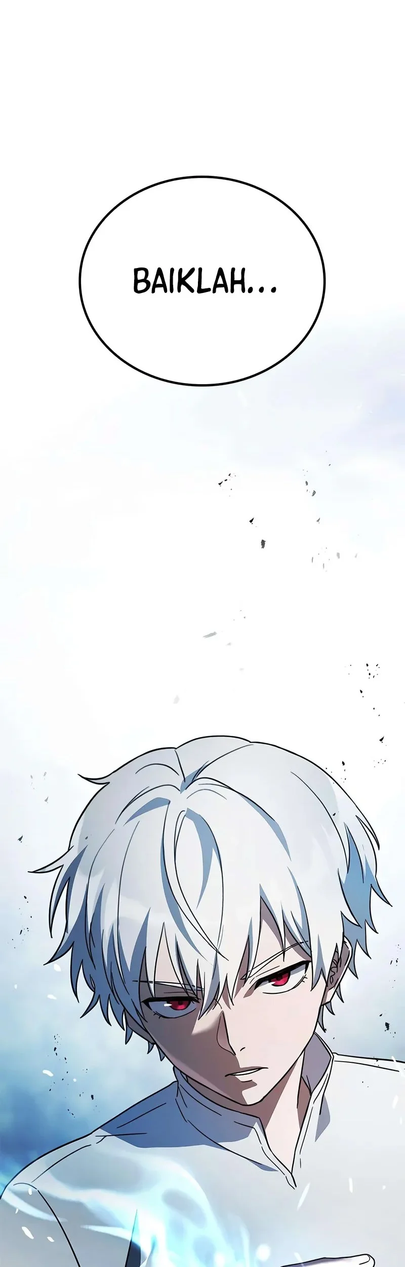 There Are No Bad Young Ladies in This World Chapter 13 Gambar 64