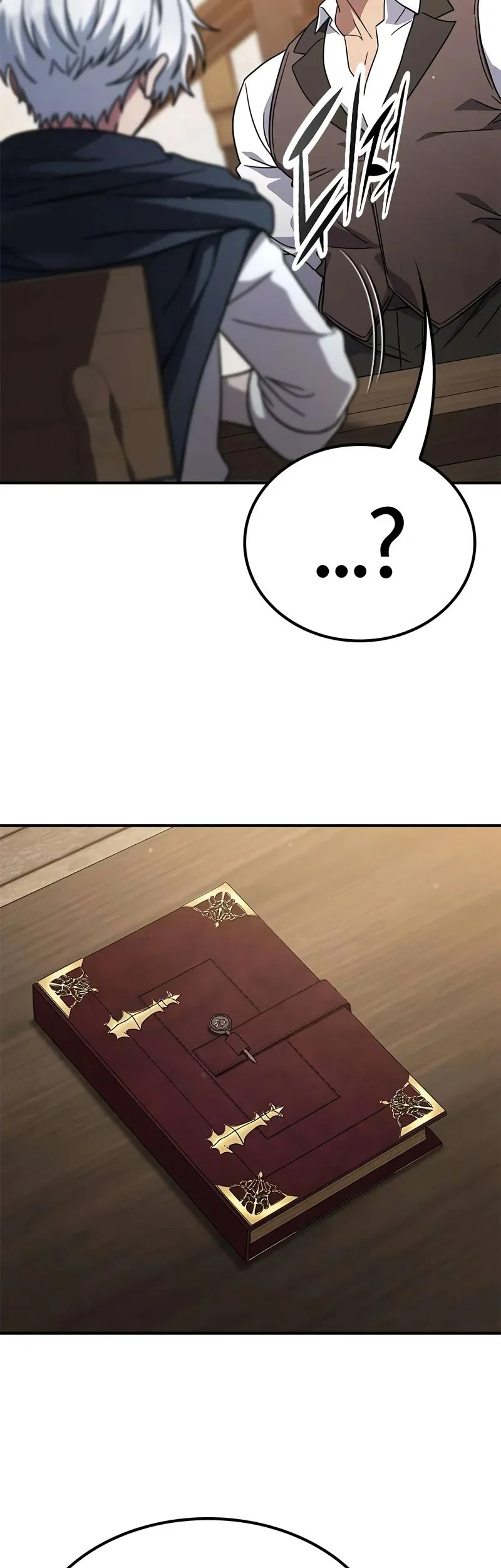 There Are No Bad Young Ladies in This World Chapter 13 Gambar 10