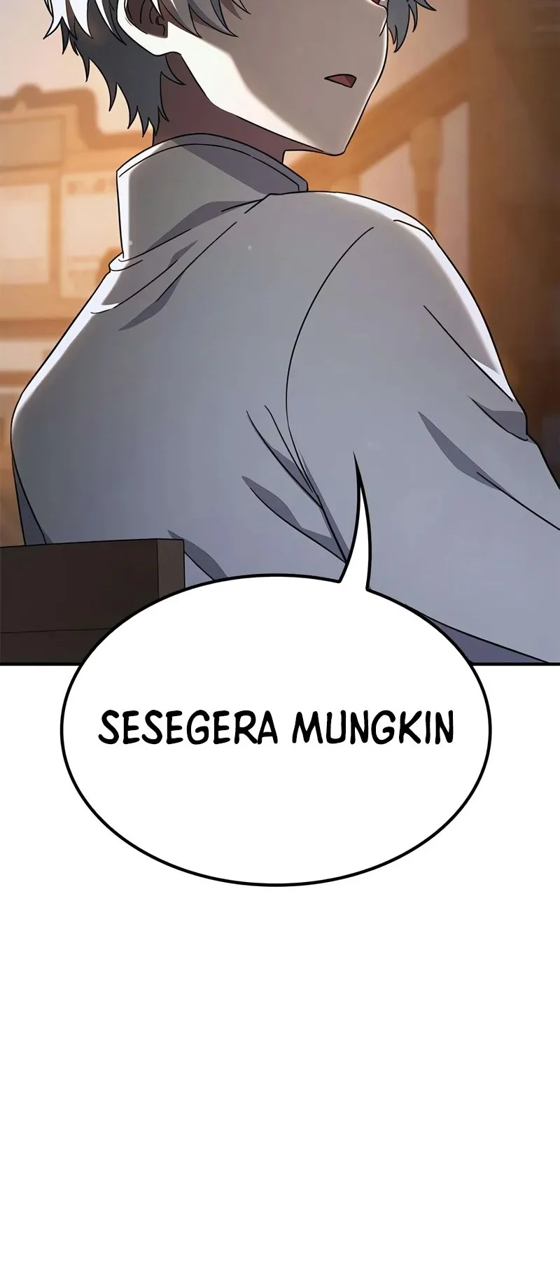 There Are No Bad Young Ladies in This World Chapter 13 Gambar 19