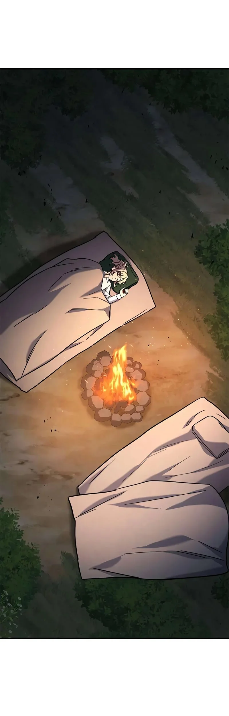 There Are No Bad Young Ladies in This World Chapter 13 Gambar 24