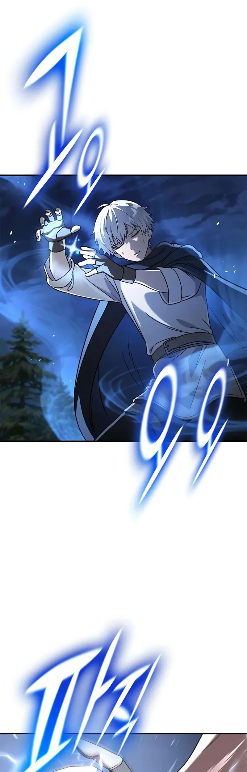 There Are No Bad Young Ladies in This World Chapter 13 Gambar 26