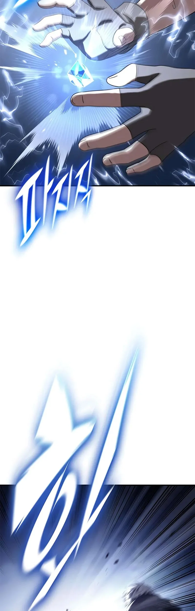 There Are No Bad Young Ladies in This World Chapter 13 Gambar 27